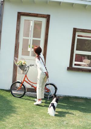 三鷹市民に愛されている動物病院